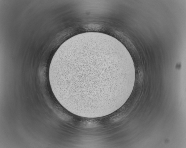 X0000116770498201001281636