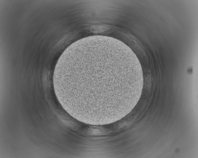X0000116770510201001281635