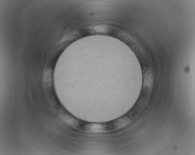 X0000116770518201001281635