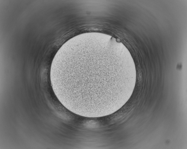 X0000116770551201001281635