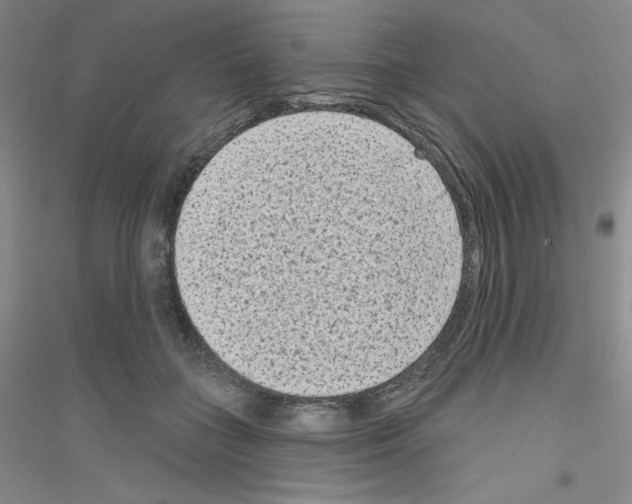 X0000116770555201001281635