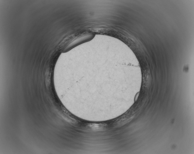 X0000116770558201001281635