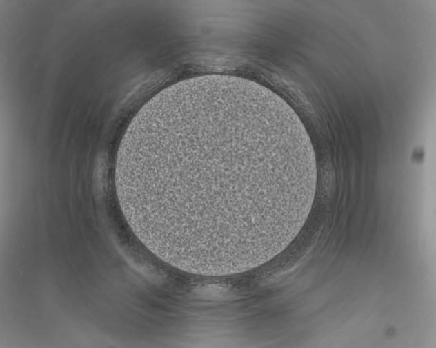 X0000116770594201001281634