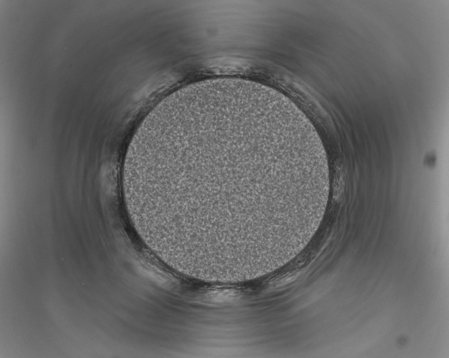 X0000116770604201001281634