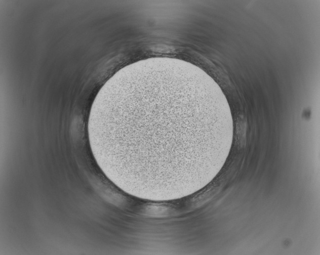X0000116770614201001281634