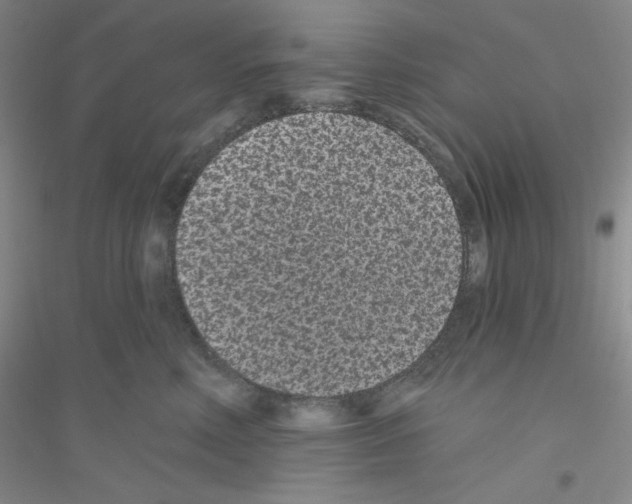 X0000116770618201001281634