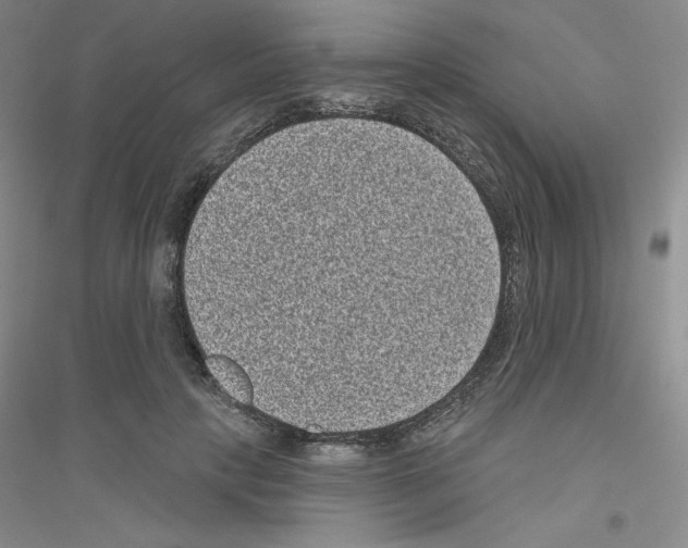 X0000116770649201001281634