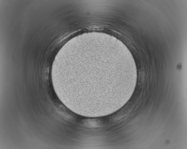 X0000116770652201001281634