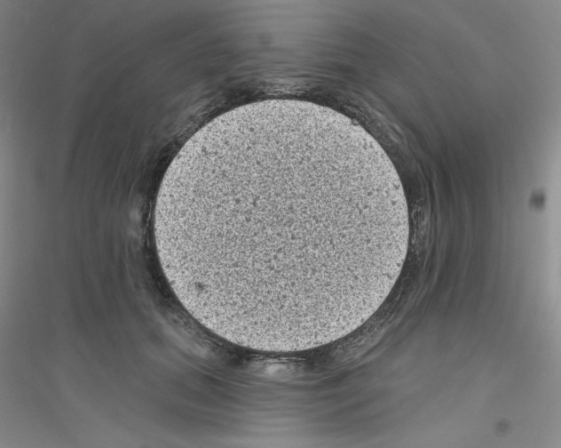 X0000116770655201001281634