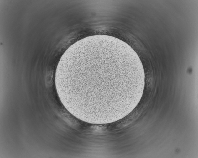 X0000116770660201001281634
