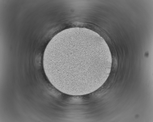 X0000116770668201001281634