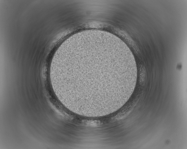X0000116770683201001281633