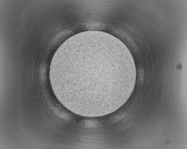 X0000116770690201001281633
