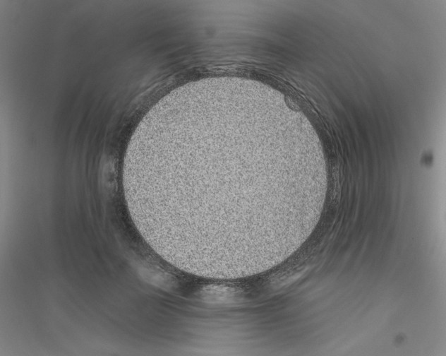 X0000116770699201001281633