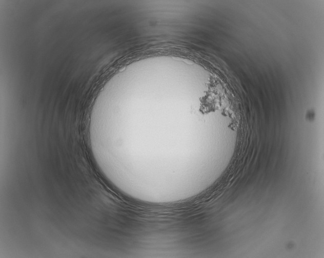 X0000116770701201001281633