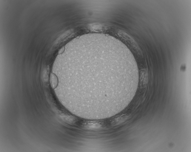 X0000116770702201001281633