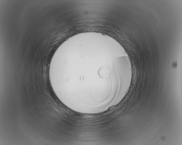 X0000116770704201001281633