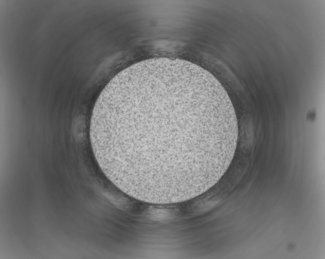 X0000116770706201001281633