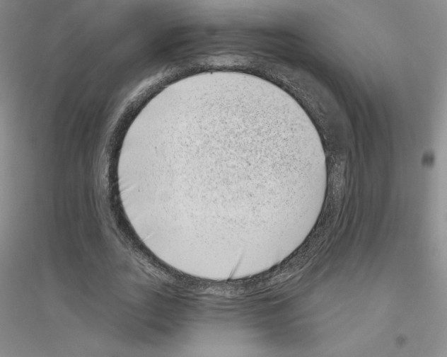 X0000116770727201001281632