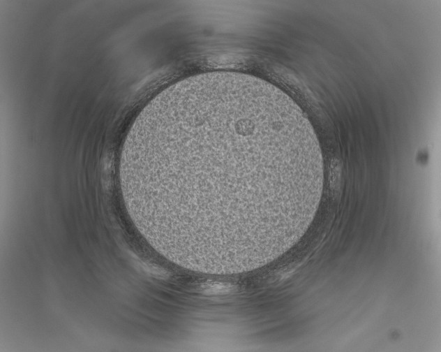 X0000116770741201001281632