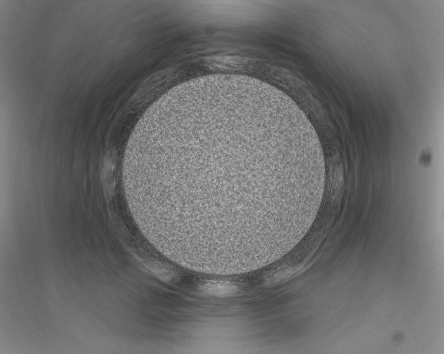 X0000116770749201001281632