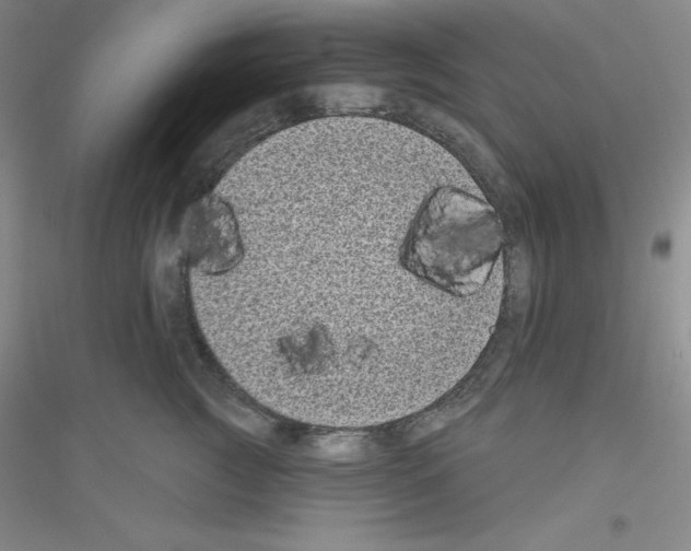 X0000116770761201001281632
