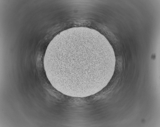 X0000116770770201001281632