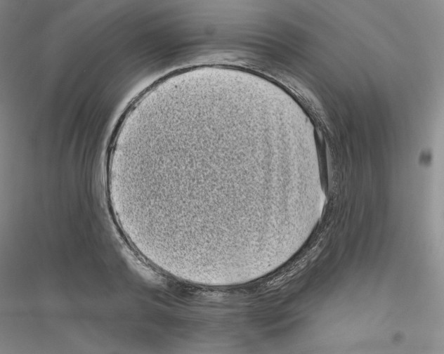 X0000116770792201001281632