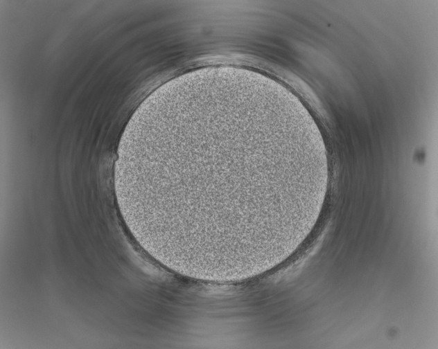 X0000116770849201001281631