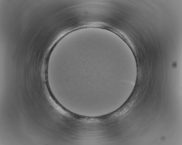 X0000116770851201001281631