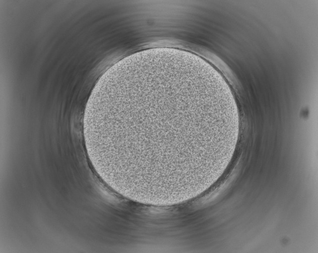 X0000116770857201001281631