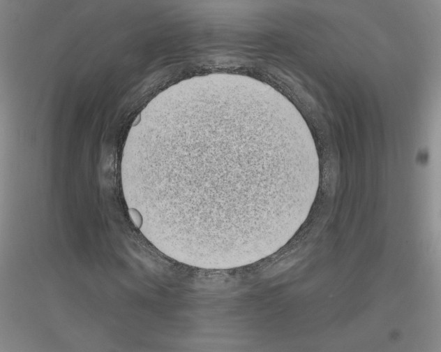 X0000116770866201001281631