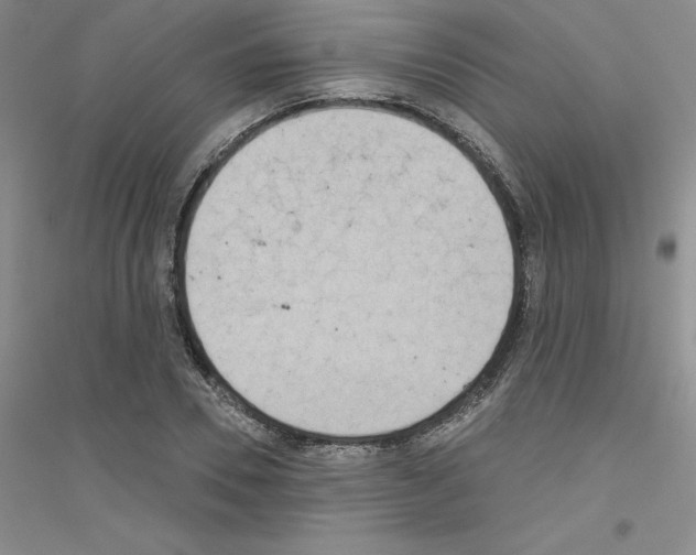 X0000116770930201001281630