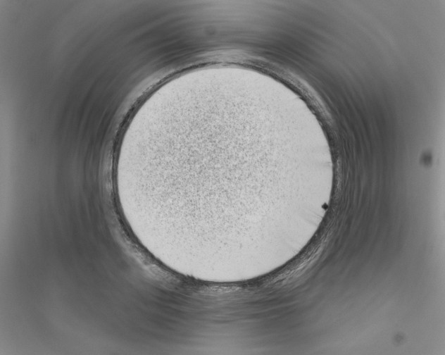X0000116770939201001281630