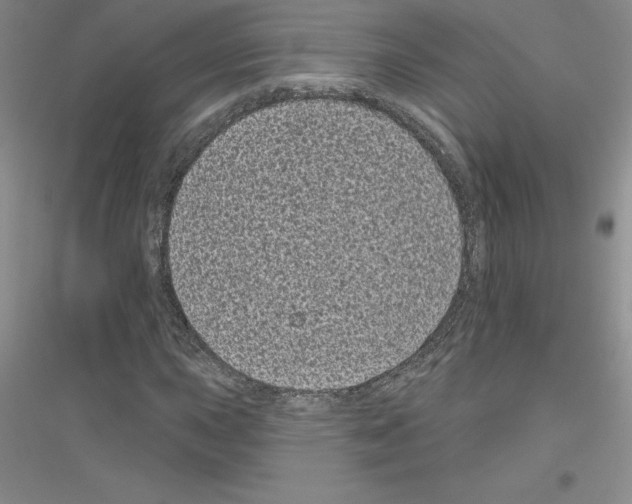 X0000116771015201001281628