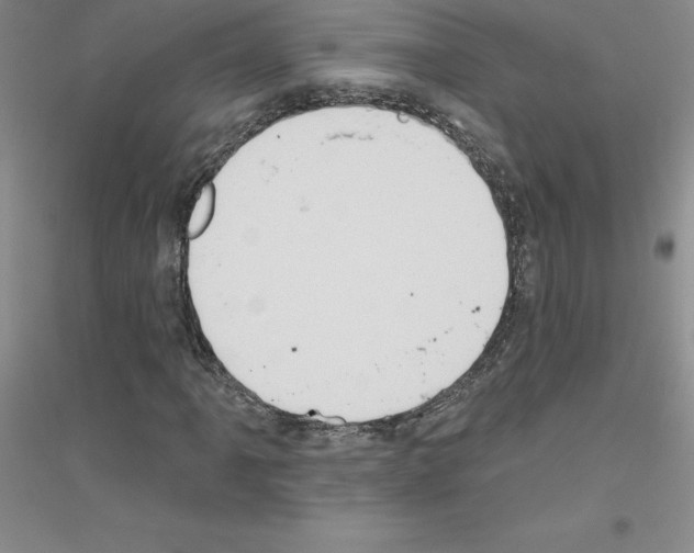 X0000116771061201001281628