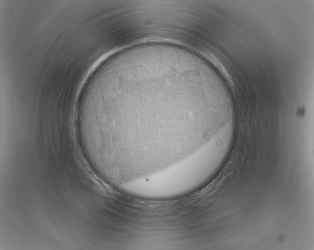 X0000116771076201001281628