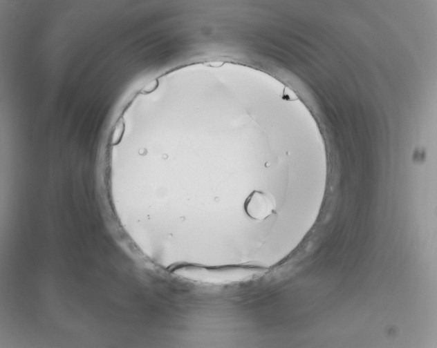 X0000116771104201001281627