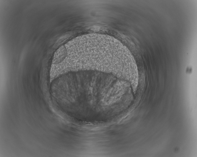 X0000116771105201001281627