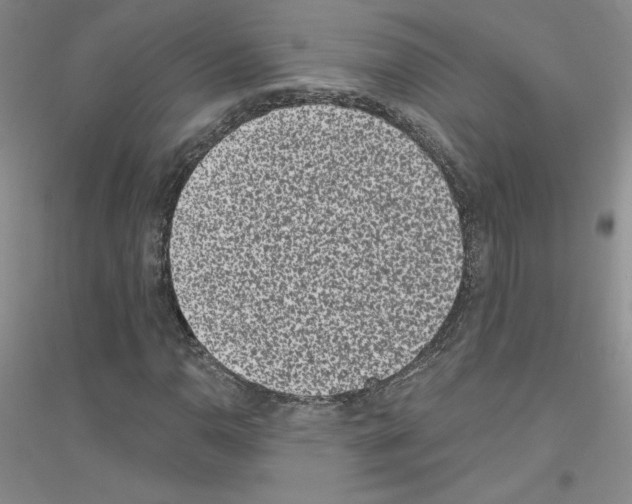 X0000116771110201001281627