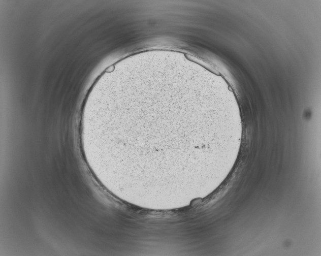 X0000116771146201001281627