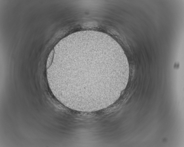 X0000116771153201001281627