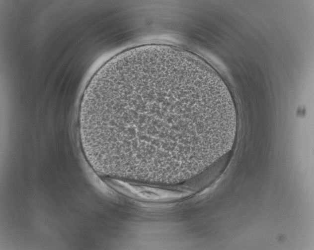 X0000116771200201001281626