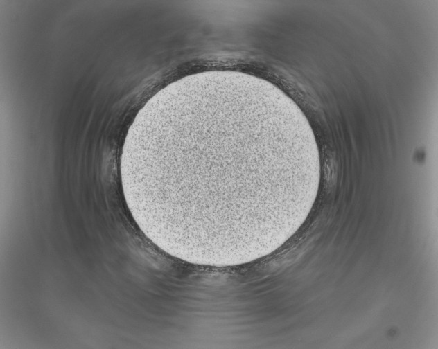 X0000116771204201001281625