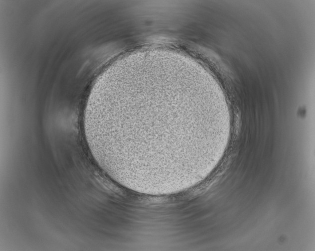 X0000116771209201001281626