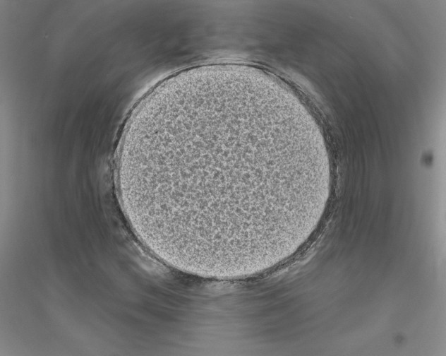 X0000116771212201001281626