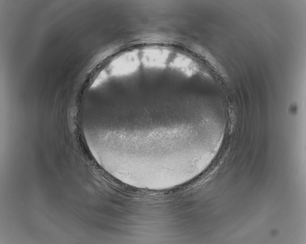X0000116771213201001281626