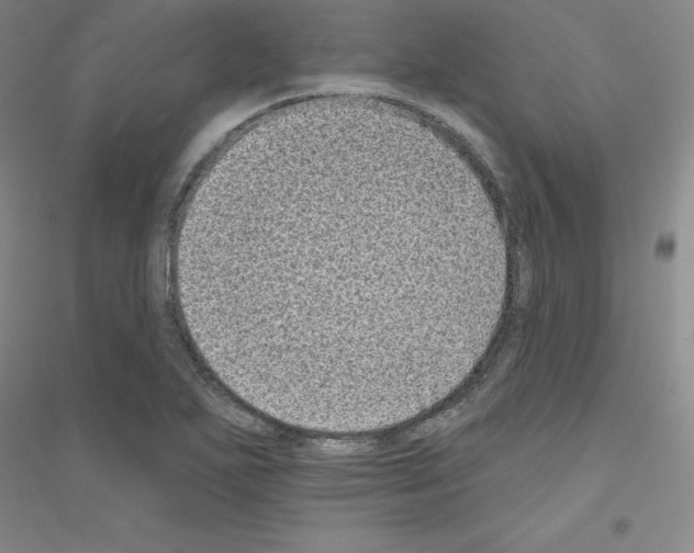 X0000116771271201001281625
