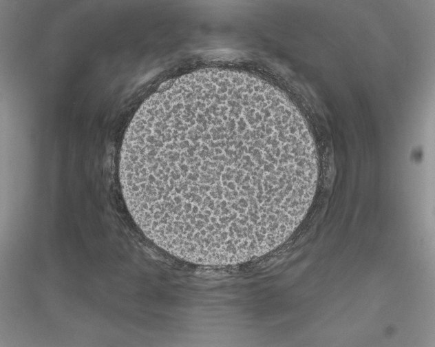 X0000116771301201001281624