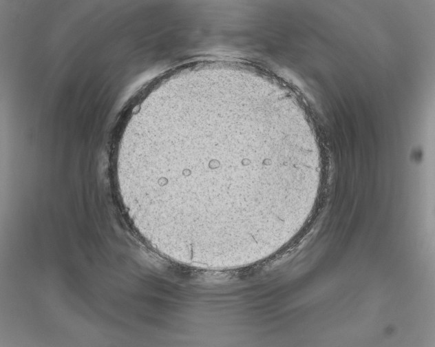 X0000116771307201001281624